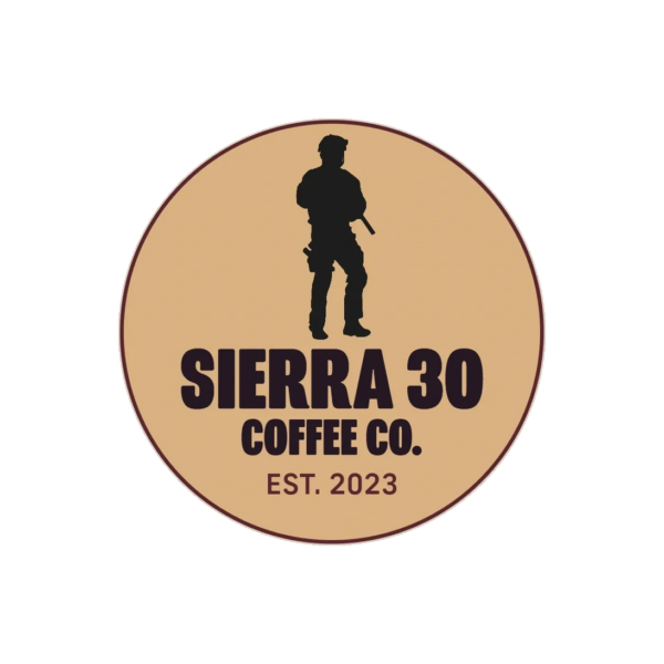 Sierra 30 Coffee Ambassador