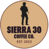 Sierra 30 Coffee Co.